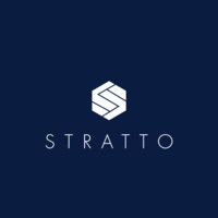 Stratto Americas