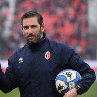 Paolo Nava