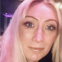 Lisa Rogers