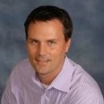 Scott Lemkuil