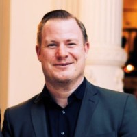 Sebastian Hausdorf