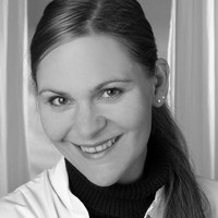 Ulla Wolf