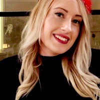 Linda Zimmermann