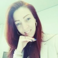 Sylvana Meijer