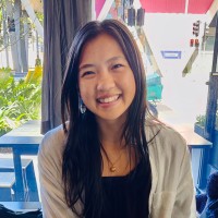 Esther Ting