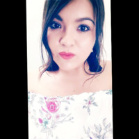 Sol Muñoz De Gante