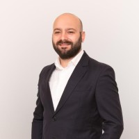 Danilo Da Cunha Canova