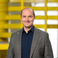 Marco Wermelinger
