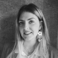 Giulia Bruschi