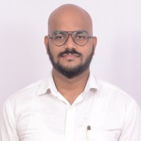 Pawan Kumar J
