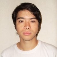 Jonas Vi Nhu Ba