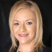 Aneyda B.