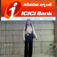 Aishwarya Reddy