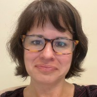 Jane Vivier Cpa
