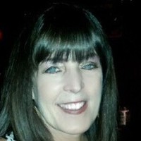 Maryjo Goodman