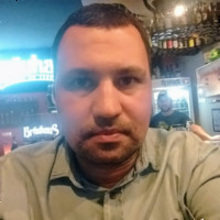 Dário Gomes de Souza