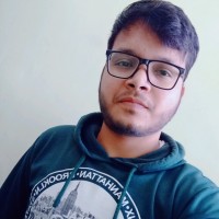 Ankit Sharma