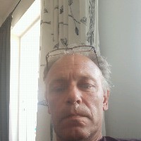 Patrik Johansson