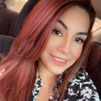 Jenna Gonzales