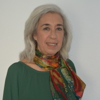 Nieves Torneiro Santos