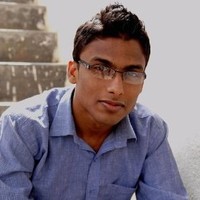 Irfan Ahmed