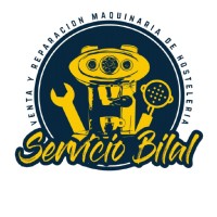 Servicio Bilal Maquinaria Hostelera