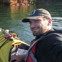Jon Stordahl