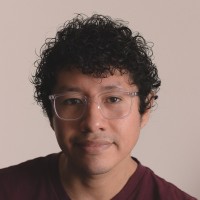 Diego Curumaco