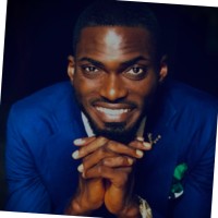 Oluwaseyi Perez-Folayan