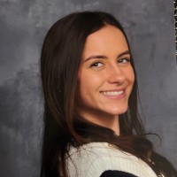 Alyssa Piccoli