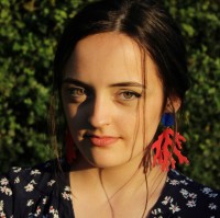 Lucy Longley