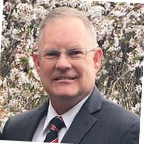 Peter Akey