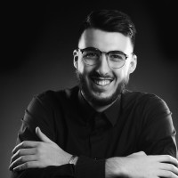 Clément Sarzier