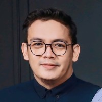 E Dio Giri Ramdhan