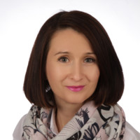 Agnieszka Franiel