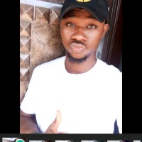 Swatz Michy