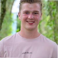 Thijn Spaargaren