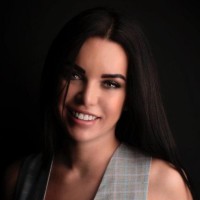 Katrina Horton