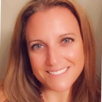 Lori Fazio