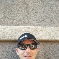 Richard Jocius