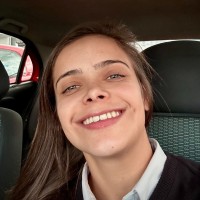 Eduarda Moraes Rodrigues