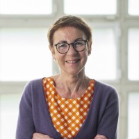 Dr. Claudia M. König