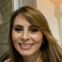 Ligia María Castaño