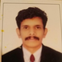 Bhaveesh C