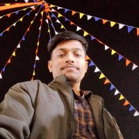 Bapan Debnath