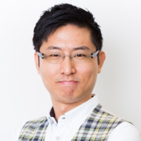 Jin Bahng