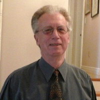 Thomas Cantalice