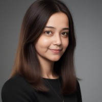 Maninder Kaur Kanda