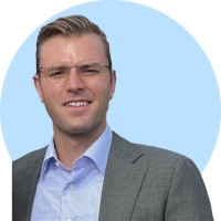 David Hartley