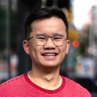 Neil Tan
